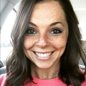 Meet your Posher, Dezarae